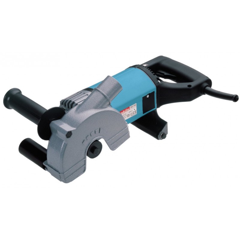 catalogo_SG150_C2L0.jpg