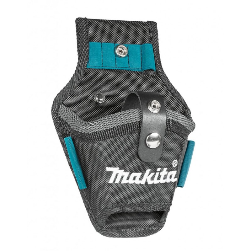 catalogo_E-15176_C1C0.jpg