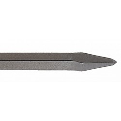catalogo_P-13138_C1C0.jpg