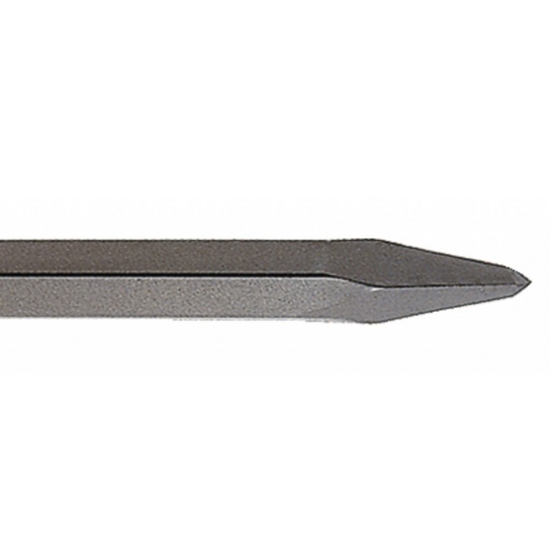 catalogo_P-13138_C1C0.jpg