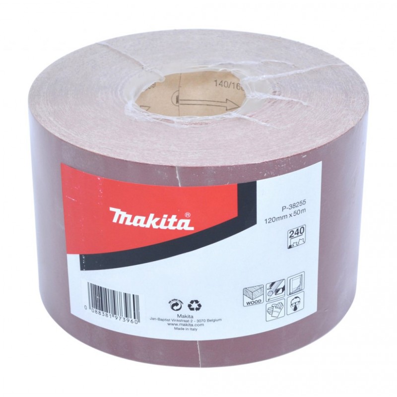 catalogo_P-38255_C1C0.jpg