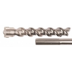 catalogo_P-77833_C1C0.jpg