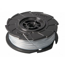 catalogo_191A57-9_C1C0.jpg