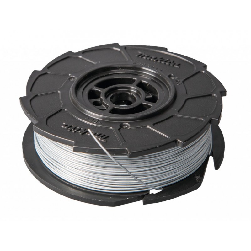 catalogo_191A57-9_C1C0.jpg