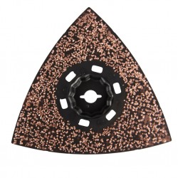catalogo_B-66553_C1C0.jpg