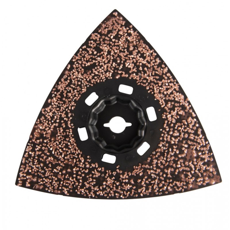 catalogo_B-66553_C1C0.jpg