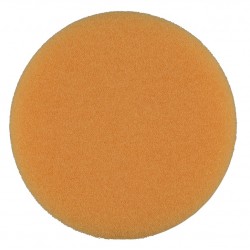 catalogo_D-62511_C1C0.jpg