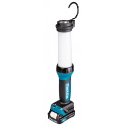 catalogo_ML104_C2L0.jpg