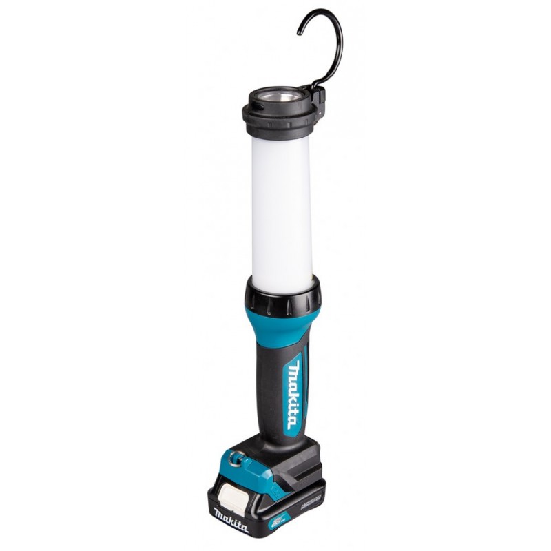 catalogo_ML104_C2L0.jpg