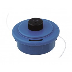 catalogo_B-01965_C1C0.jpg