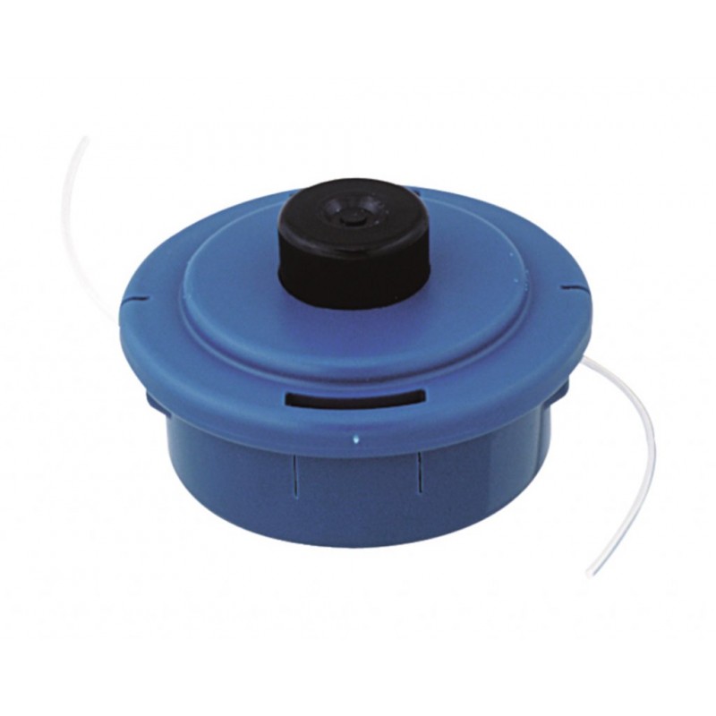 catalogo_B-01965_C1C0.jpg