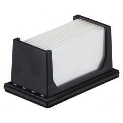 catalogo_199557-7_C1C0.jpg