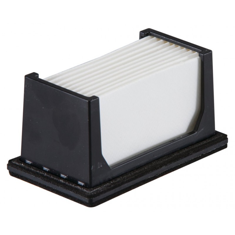 catalogo_199557-7_C1C0.jpg