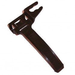 catalogo_410047-0_C1C0.jpg