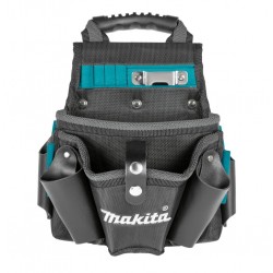 catalogo_E-15182_C8R0.jpg