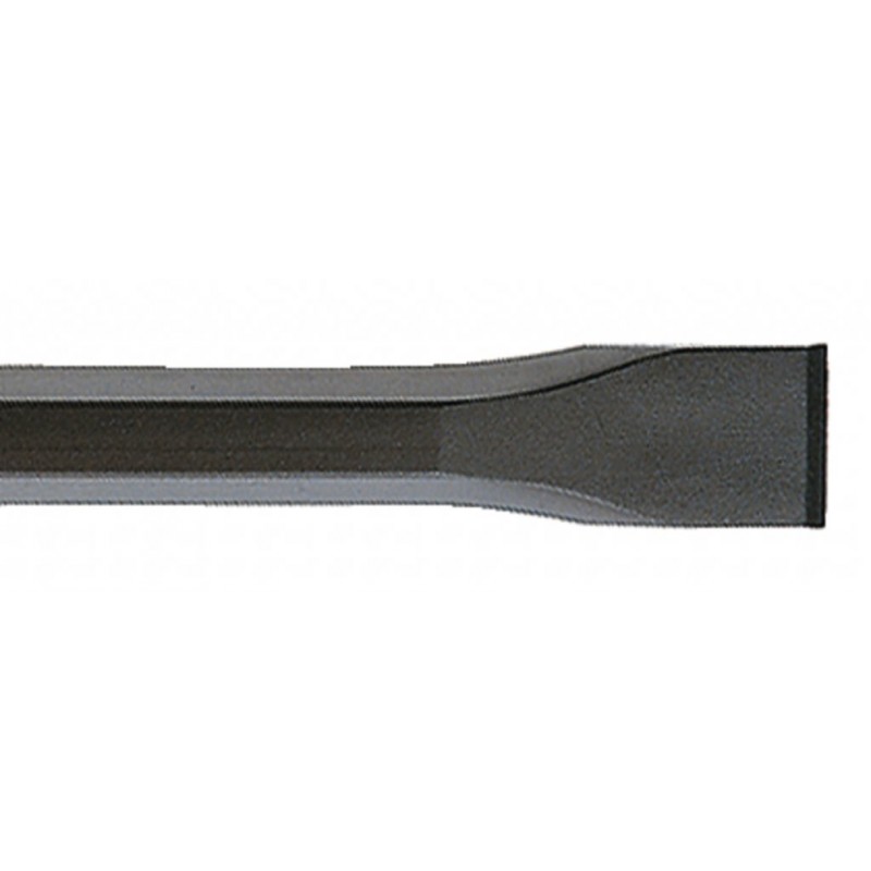 catalogo_P-13144_C1C0.jpg