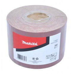 catalogo_P-38261_C1C0.jpg