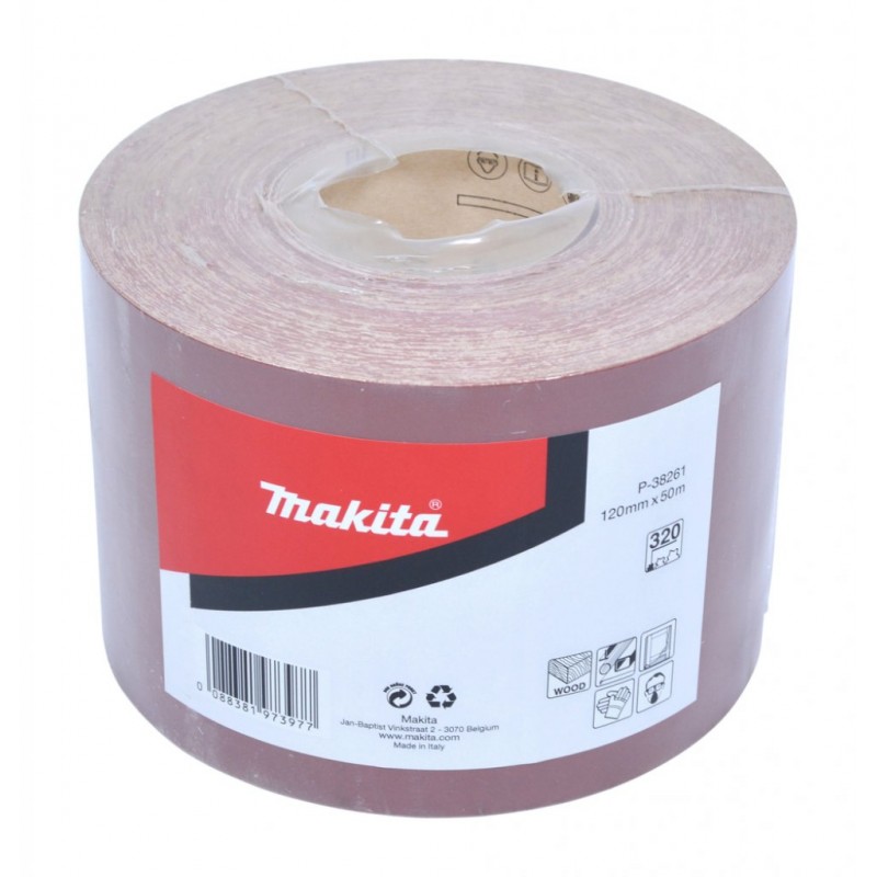 catalogo_P-38261_C1C0.jpg