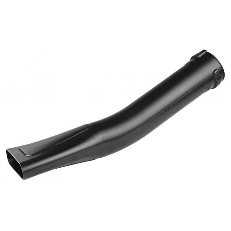 catalogo_455634-8_C2L0.jpg