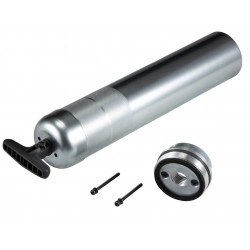 catalogo_191A81-2_C2L0.jpg