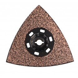 catalogo_B-66575_C1C0.jpg