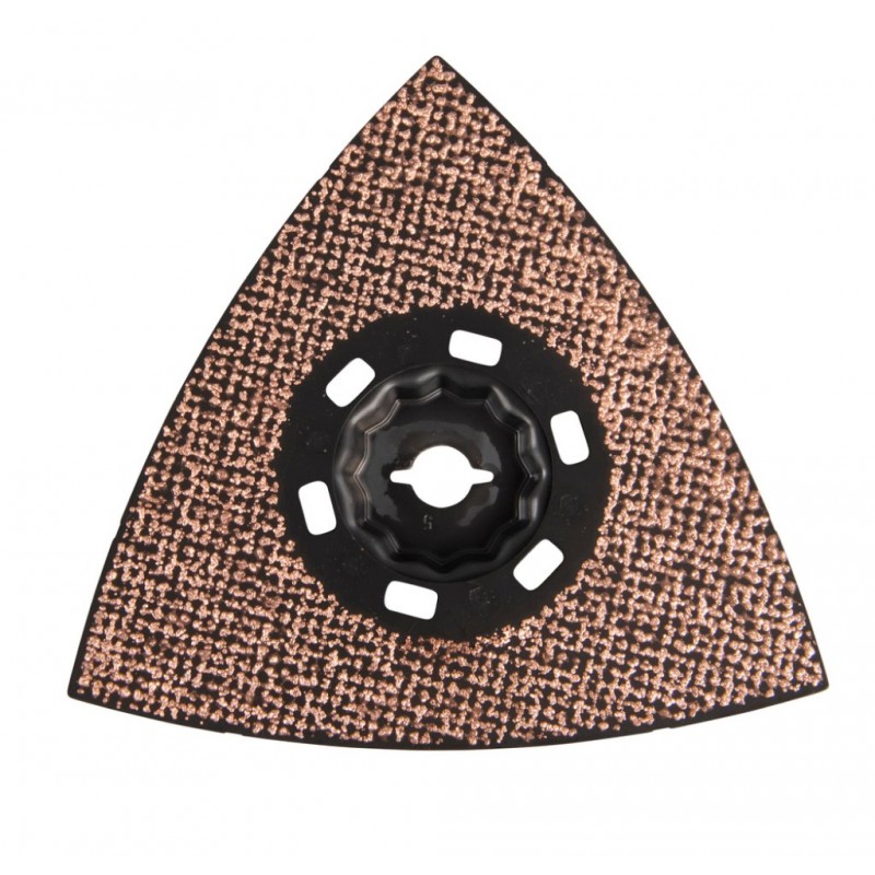 catalogo_B-66575_C1C0.jpg