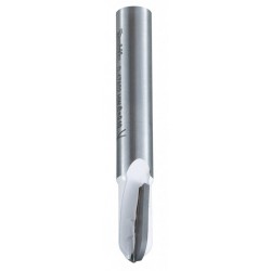 catalogo_D-47802_C1C0.jpg