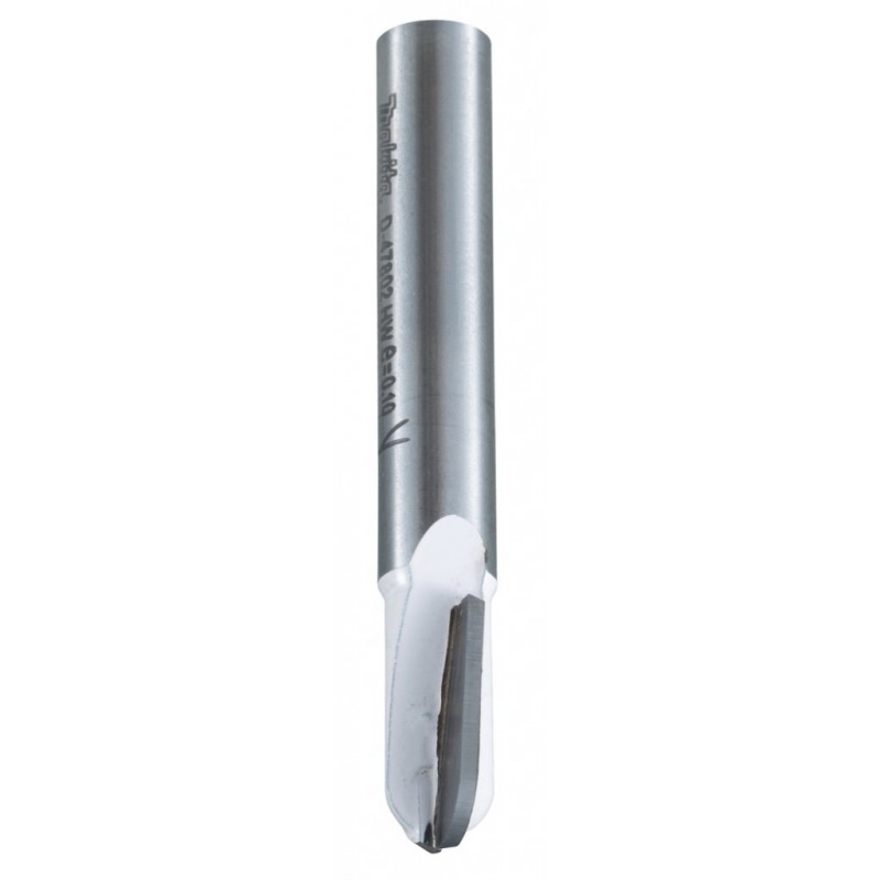 catalogo_D-47802_C1C0.jpg