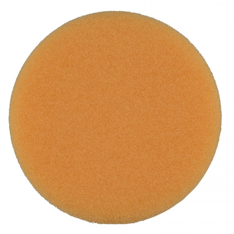 catalogo_D-62527_C1C0.jpg