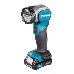 catalogo_ML105_C2L0.jpg