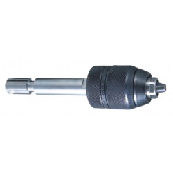 catalogo_122829-5_C1C0.jpg