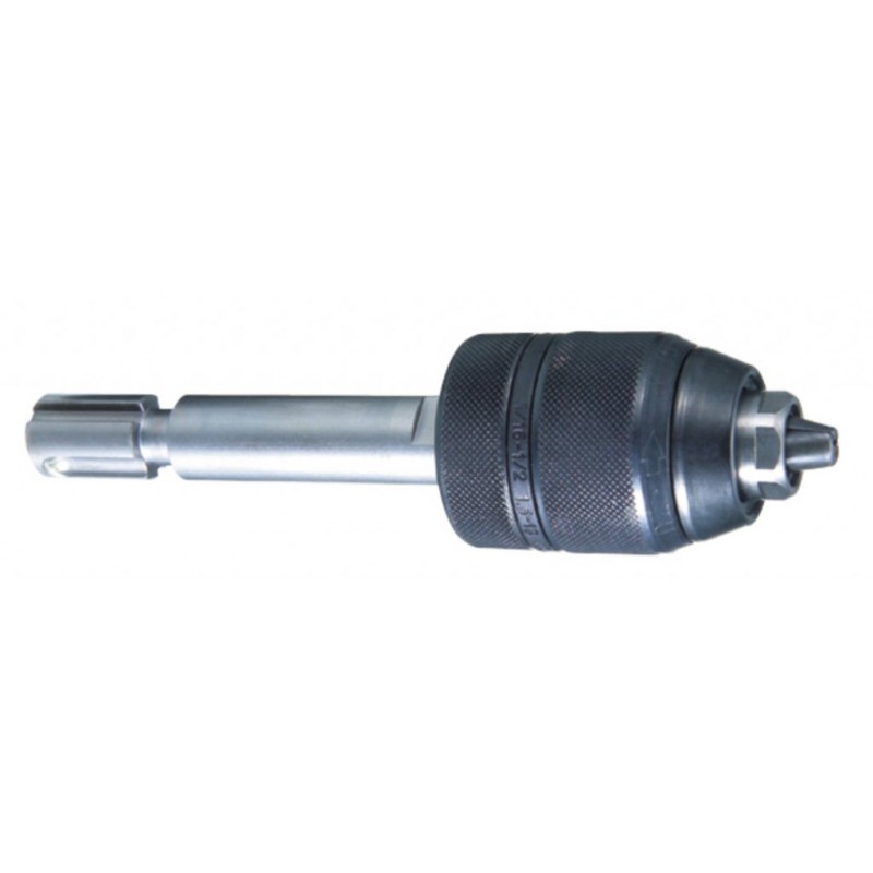 catalogo_122829-5_C1C0.jpg