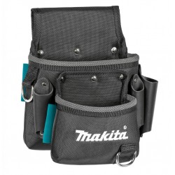 catalogo_E-15198_C8R0.jpg