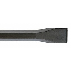 catalogo_P-13150_C1C0.jpg