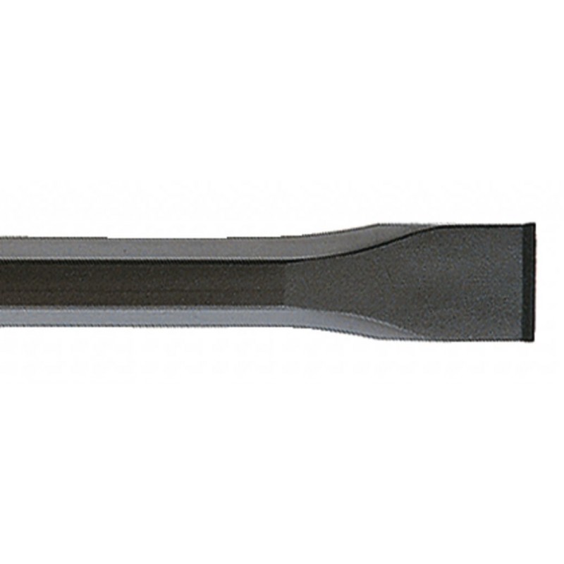 catalogo_P-13150_C1C0.jpg