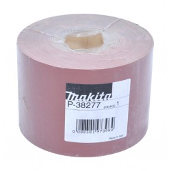 catalogo_P-38277_C1C0.jpg