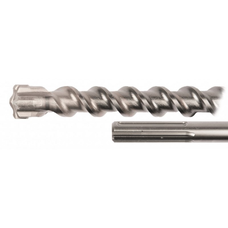 catalogo_P-77855_C1C0.jpg