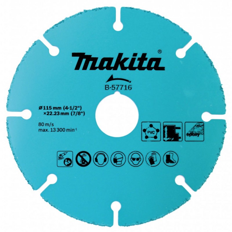 catalogo_B-57716_C1C0.jpg