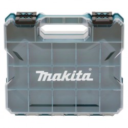 catalogo_E-26870_C1N1.jpg