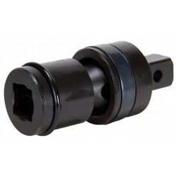 catalogo_134998-0_C2L0.jpg