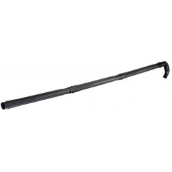 catalogo_191B03-8_C2L0.jpg