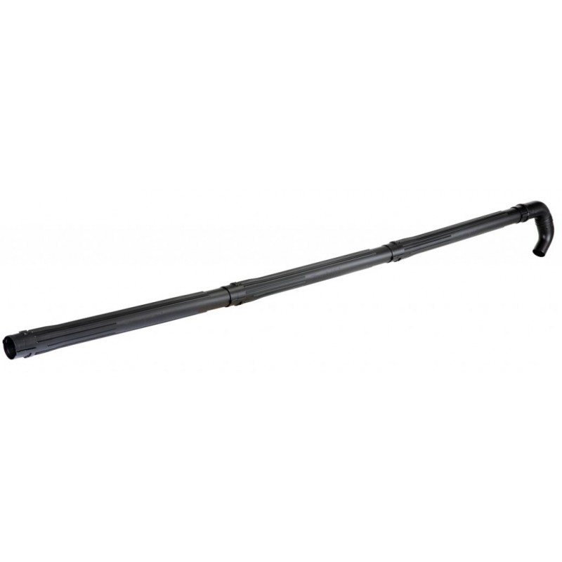 catalogo_191B03-8_C2L0.jpg