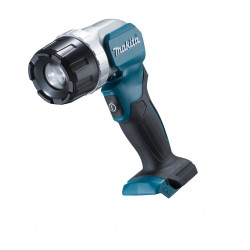 catalogo_ML106_C2L0.jpg