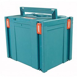 catalogo_824783-6_C1C0.jpg