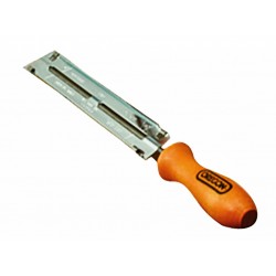 catalogo_953030010_C1C0.jpg