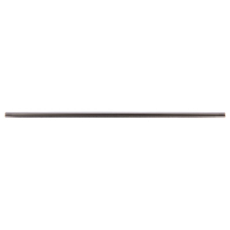 catalogo_B-02870_C1C0.jpg