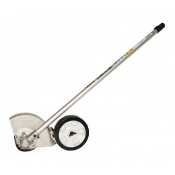 catalogo_196752-0_C1C0.jpg