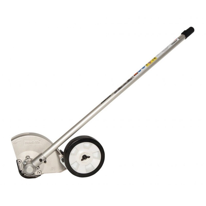 catalogo_196752-0_C1C0.jpg