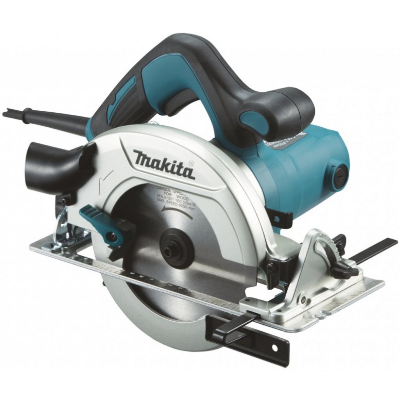 catalogo_HS6601_C2L0.jpg