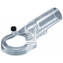 catalogo_122850-4_C8L0.jpg